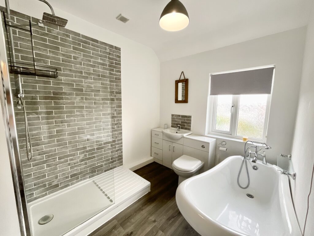 Bankhouse Road, Stoke-On-Trent, ST4
