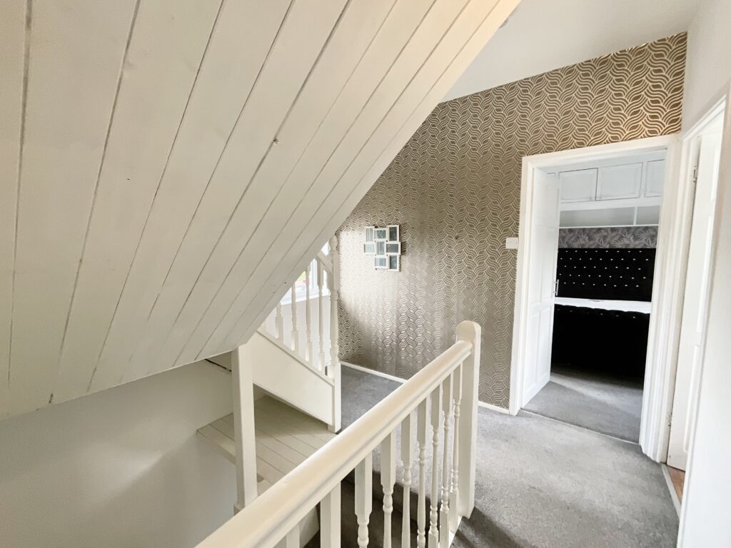 Bankhouse Road, Stoke-On-Trent, ST4