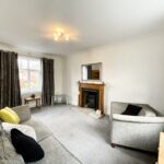 Bankhouse Road, Stoke-On-Trent, ST4