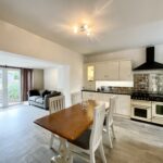 Bankhouse Road, Stoke-On-Trent, ST4
