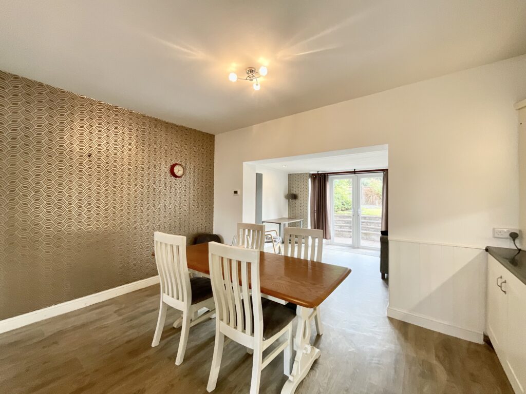 Bankhouse Road, Stoke-On-Trent, ST4