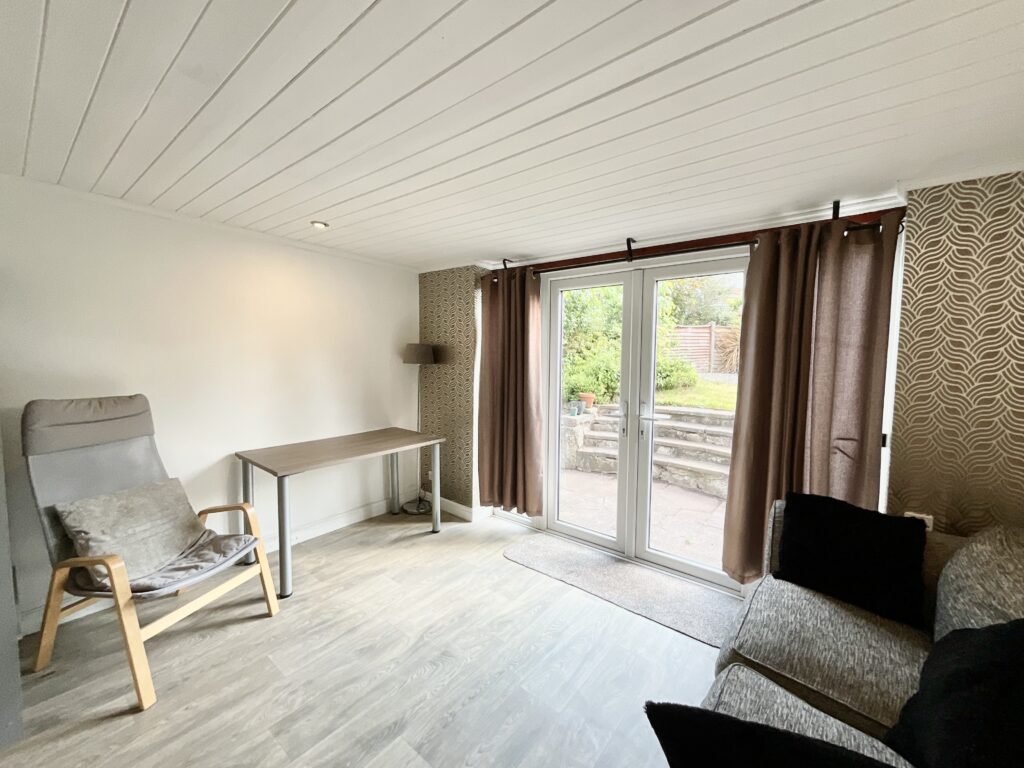 Bankhouse Road, Stoke-On-Trent, ST4