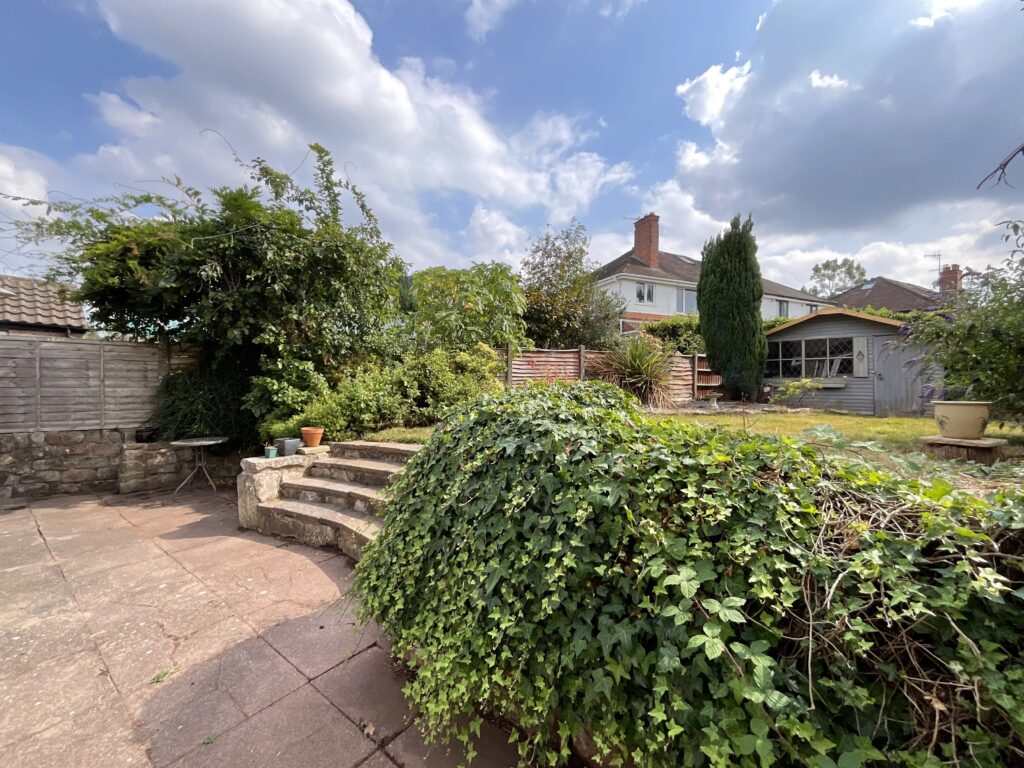 Bankhouse Road, Stoke-On-Trent, ST4