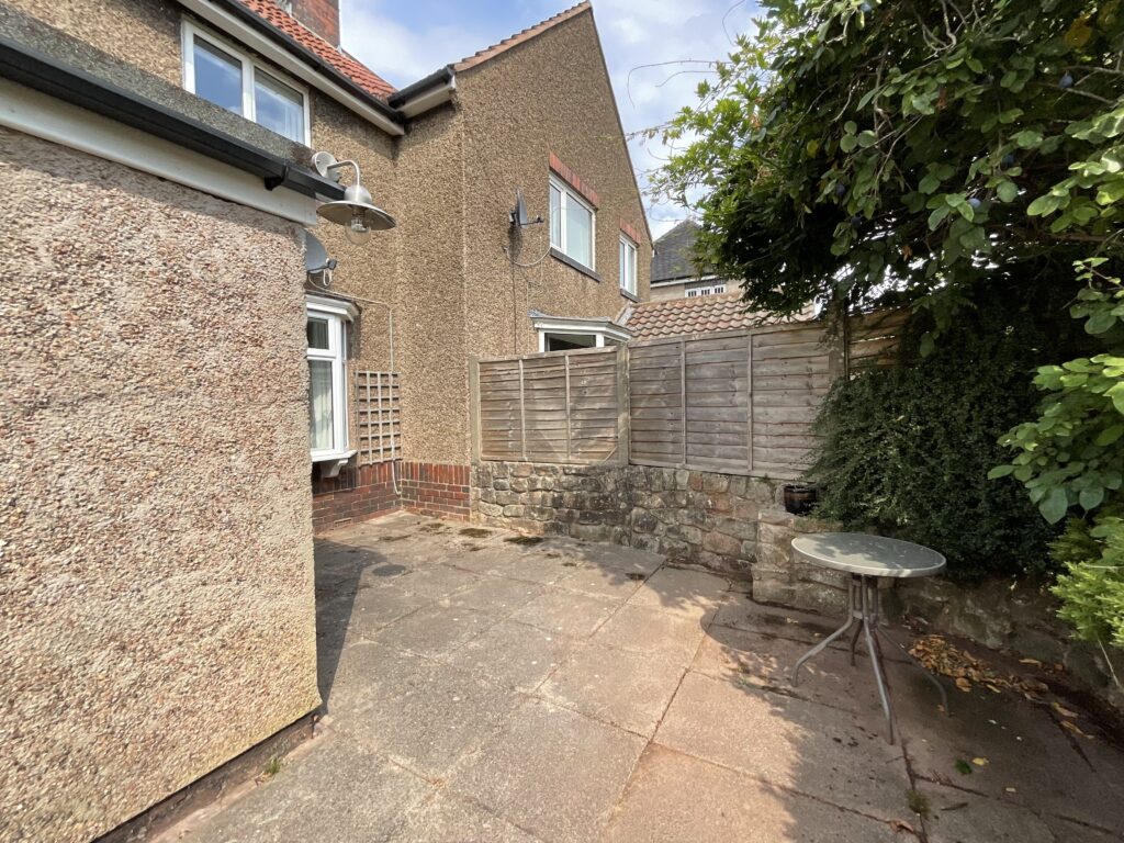 Bankhouse Road, Stoke-On-Trent, ST4