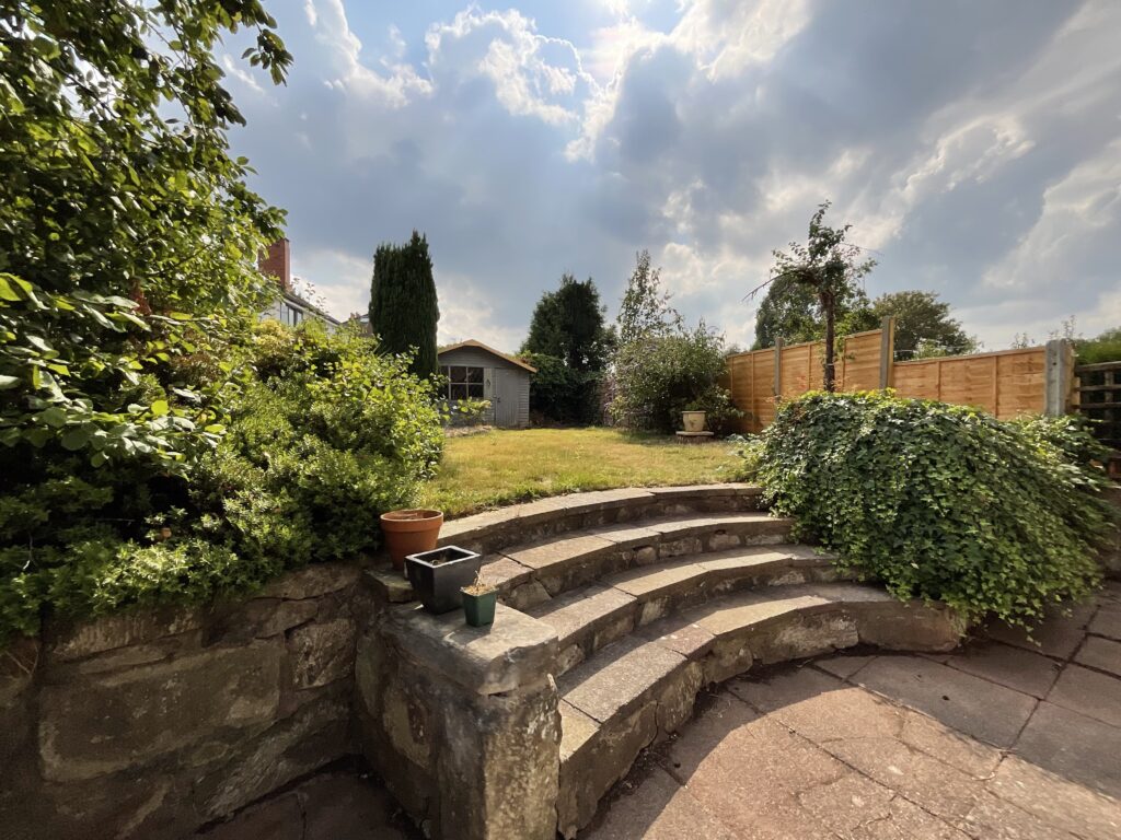 Bankhouse Road, Stoke-On-Trent, ST4
