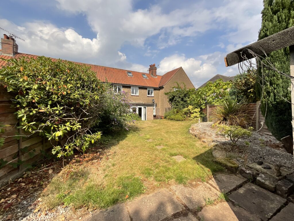 Bankhouse Road, Stoke-On-Trent, ST4