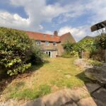 Bankhouse Road, Stoke-On-Trent, ST4