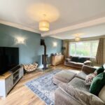 The Avenue, Stoke-On-Trent, ST4