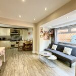 The Avenue, Stoke-On-Trent, ST4