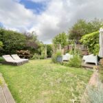 Burntwood View, Loggerheads, TF9