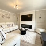 Brook Glen Road, Stafford, ST17