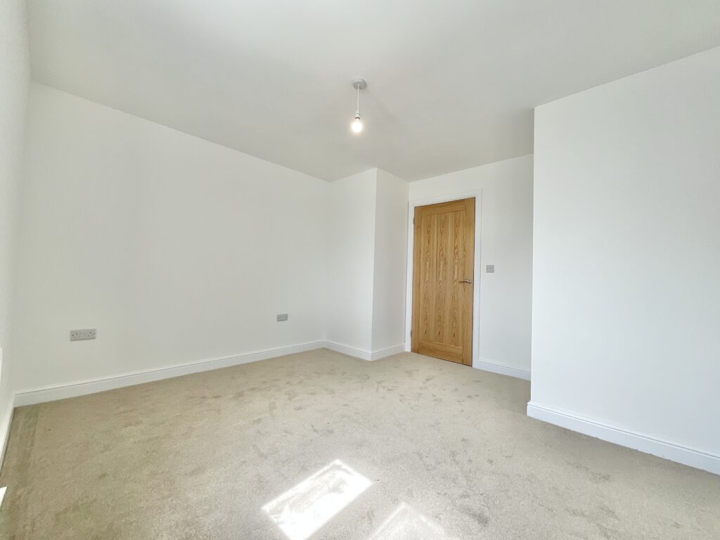 Stafford Road, Woodseaves, ST20