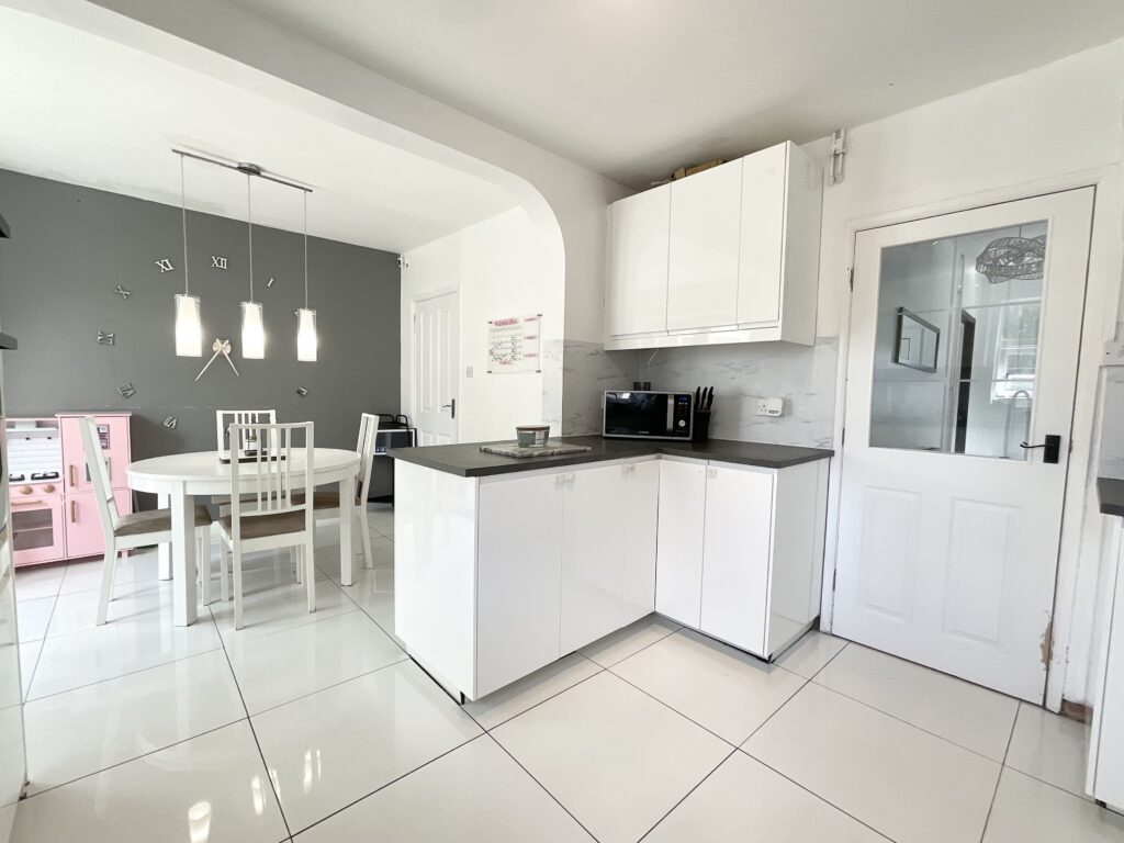 Brook Glen Road, Stafford, ST17