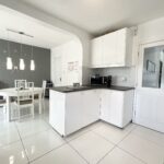 Brook Glen Road, Stafford, ST17