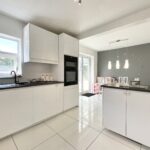 Brook Glen Road, Stafford, ST17