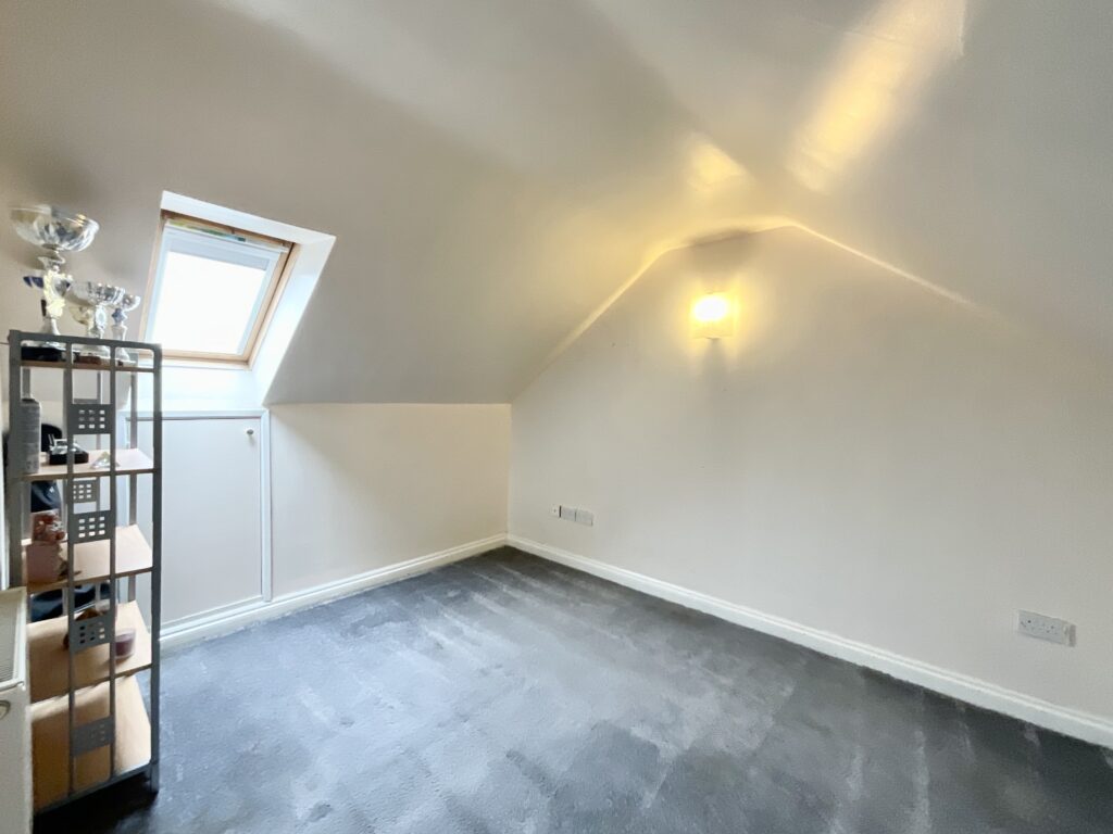 Milwich, Stafford, ST18