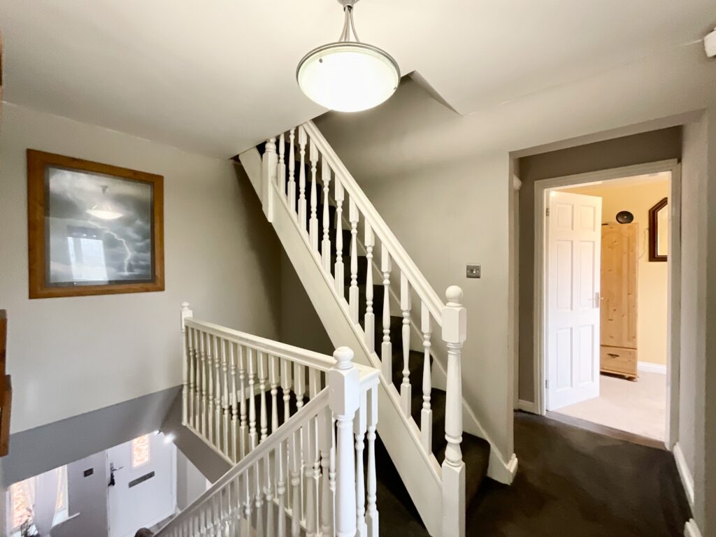 Milwich, Stafford, ST18