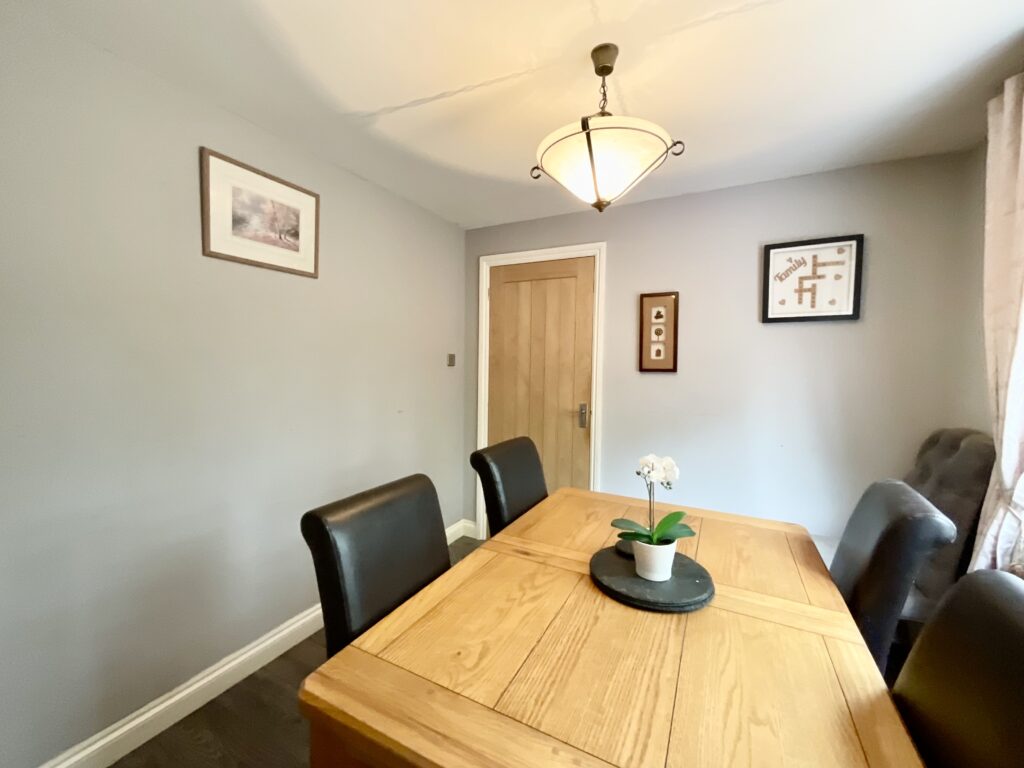 Milwich, Stafford, ST18