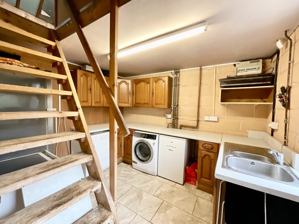 Milwich, Stafford, ST18