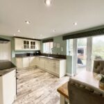 Milwich, Stafford, ST18