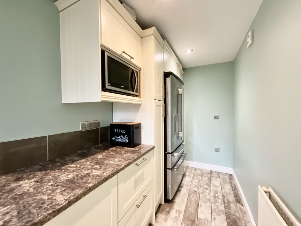 Milwich, Stafford, ST18
