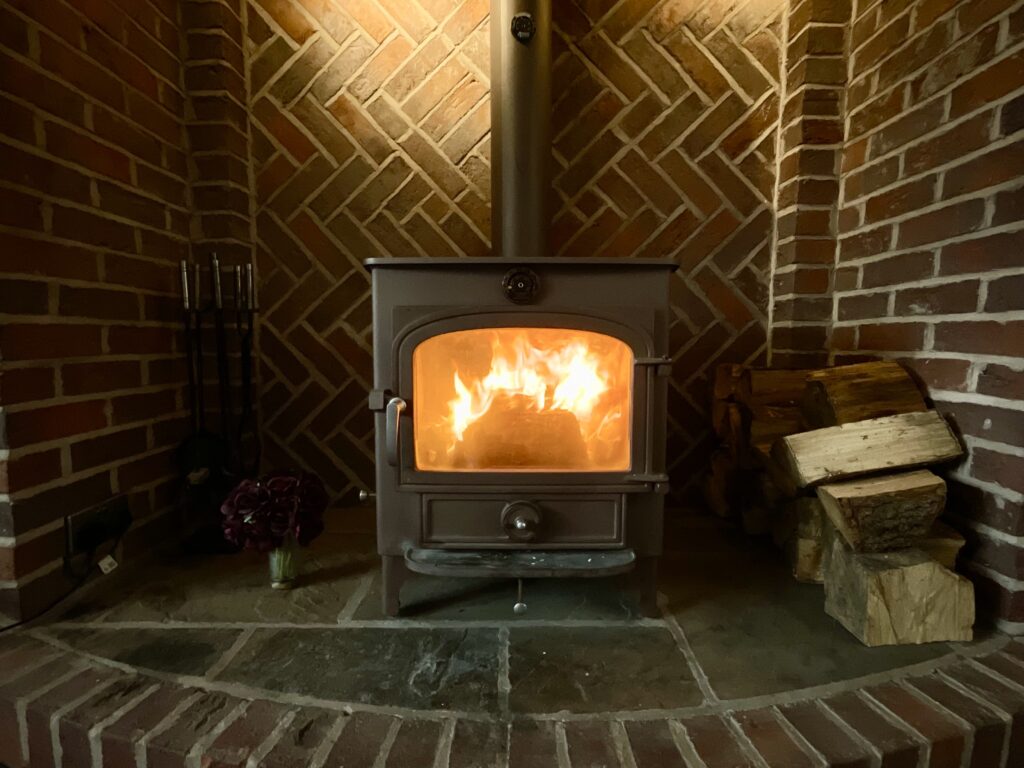 Milwich, Stafford, ST18