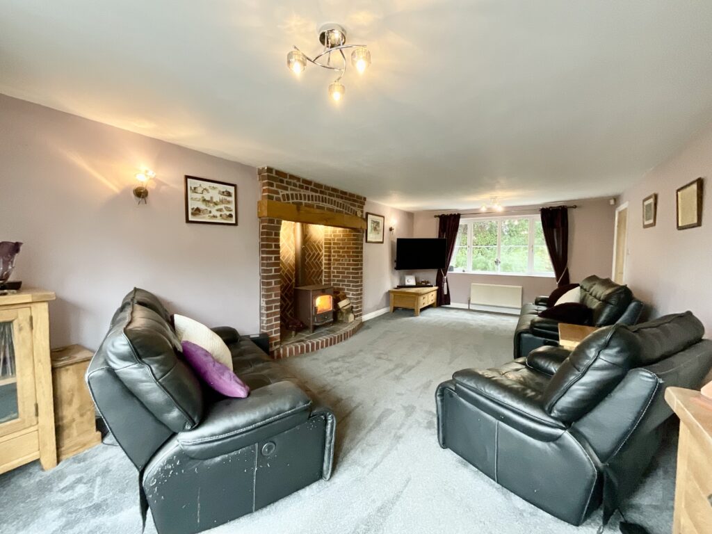 Milwich, Stafford, ST18