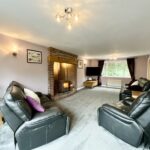 Milwich, Stafford, ST18