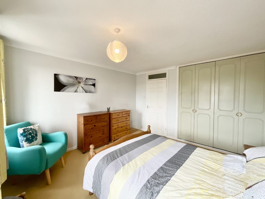 Hilcote Hollow, Stafford, ST16