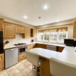 Hilcote Hollow, Stafford, ST16