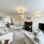 Hilcote Hollow, Stafford, ST16