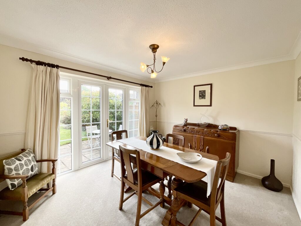 Hilcote Hollow, Stafford, ST16