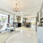 Prospect Road, Market Drayton, TF9