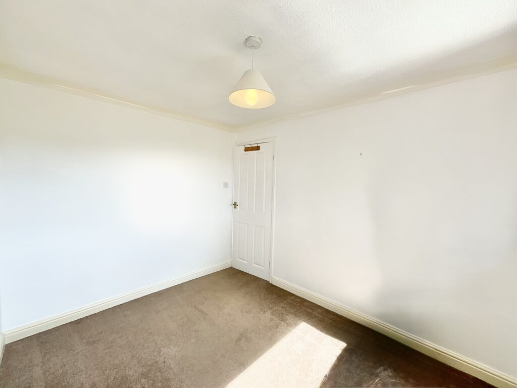 Goodwood Place, Stoke-On-Trent, ST4