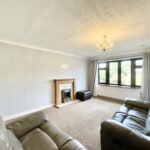 Goodwood Place, Stoke-On-Trent, ST4