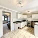 Goodwood Place, Stoke-On-Trent, ST4