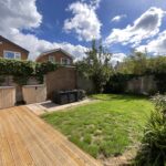 Goodwood Place, Stoke-On-Trent, ST4