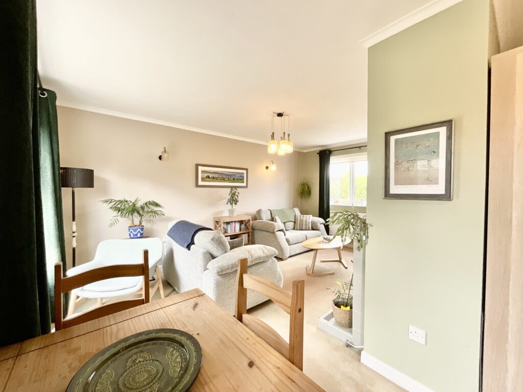 Pirehill Lane, Stone, ST15