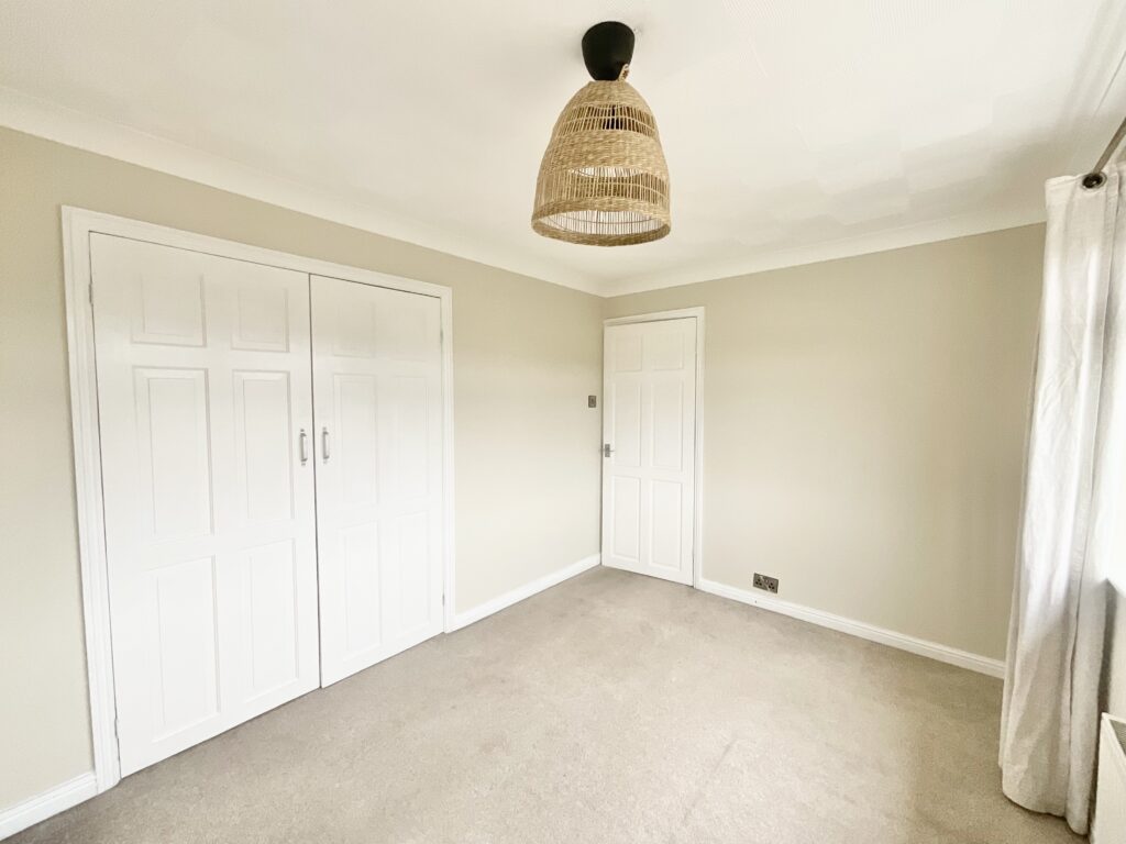 Earlsbrook Drive, Stoke-On-Trent, ST4