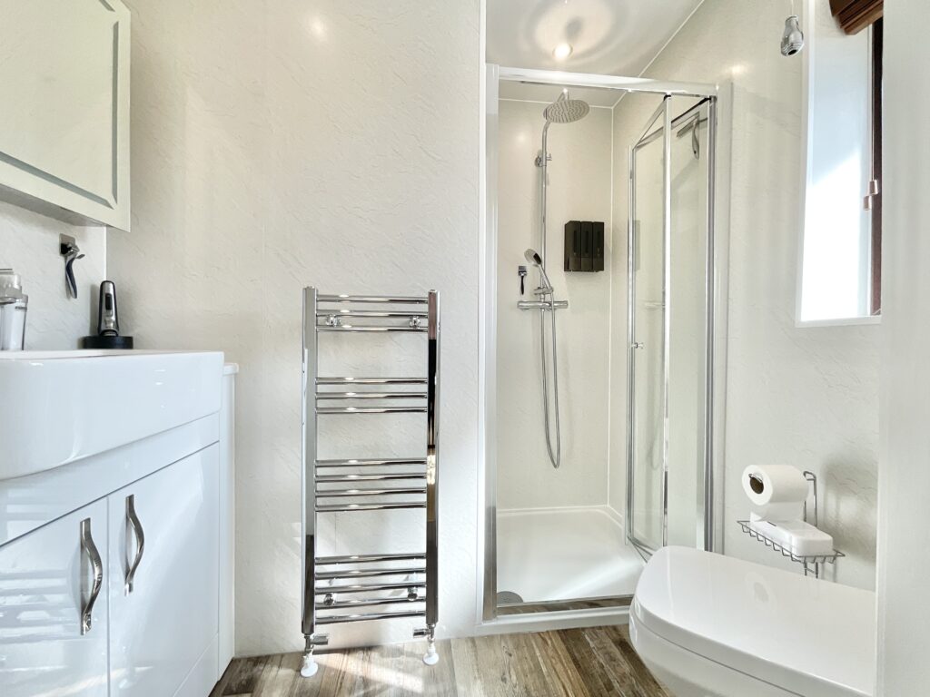 Briar Way, Cotes Heath, ST21