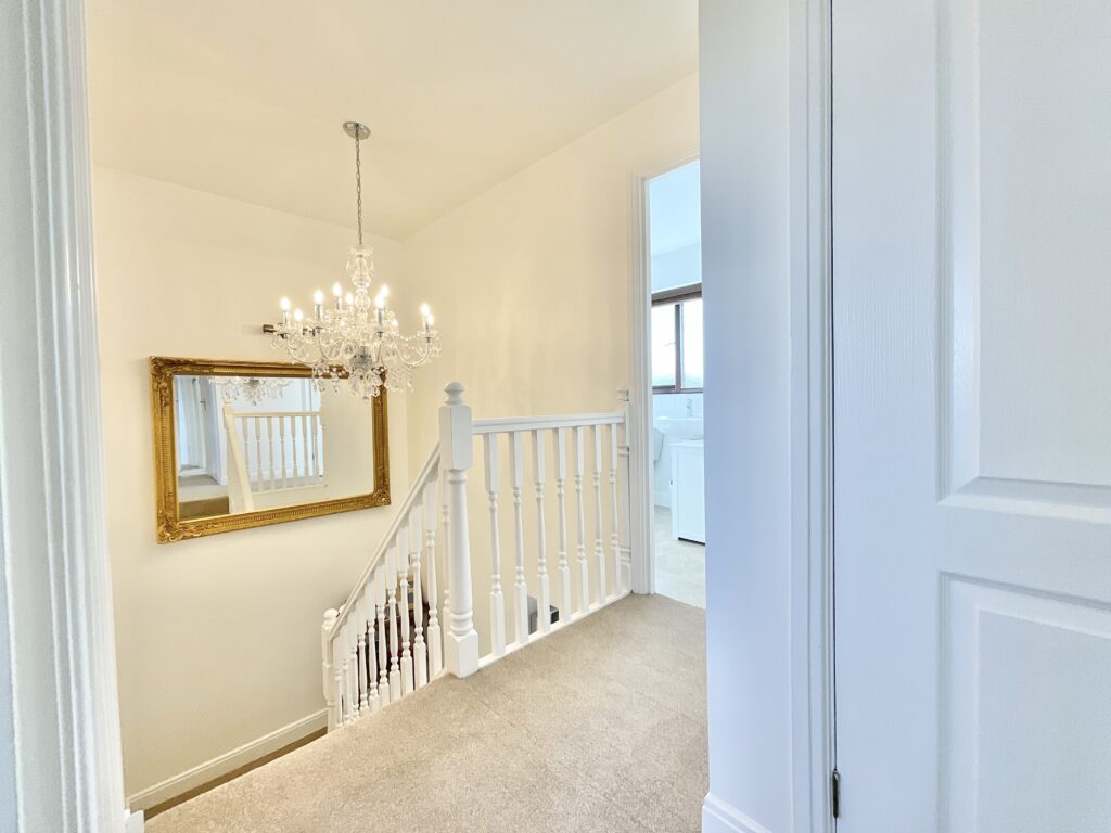 Briar Way, Cotes Heath, ST21