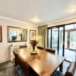 Burrington Drive, Stoke-On-Trent, ST4