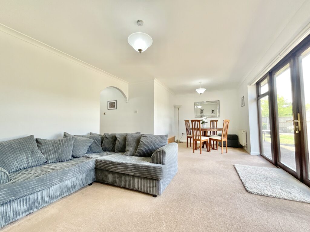 Briar Way, Cotes Heath, ST21