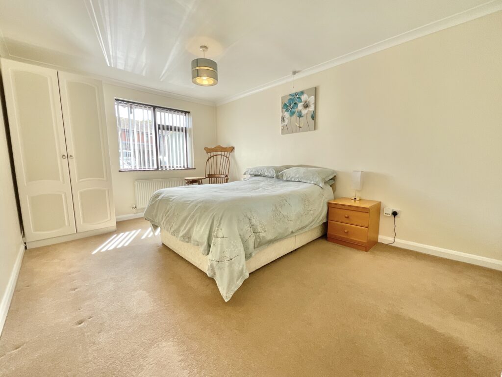 Briar Way, Cotes Heath, ST21