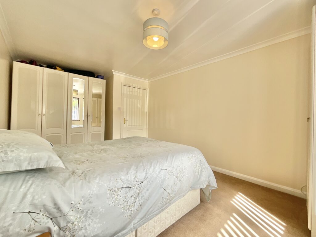 Briar Way, Cotes Heath, ST21