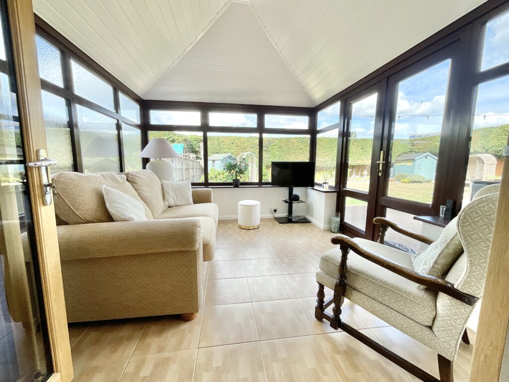 Briar Way, Cotes Heath, ST21