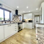 Briar Way, Cotes Heath, ST21