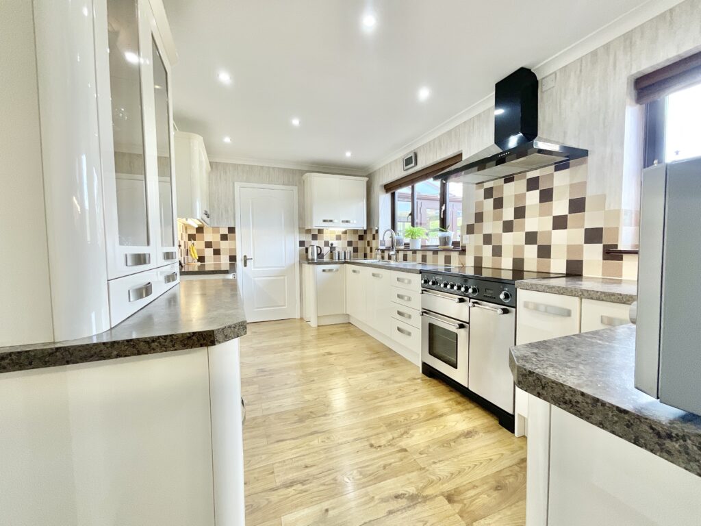 Briar Way, Cotes Heath, ST21