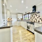 Briar Way, Cotes Heath, ST21
