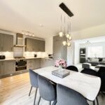 Anemone Avenue, Stafford, ST17